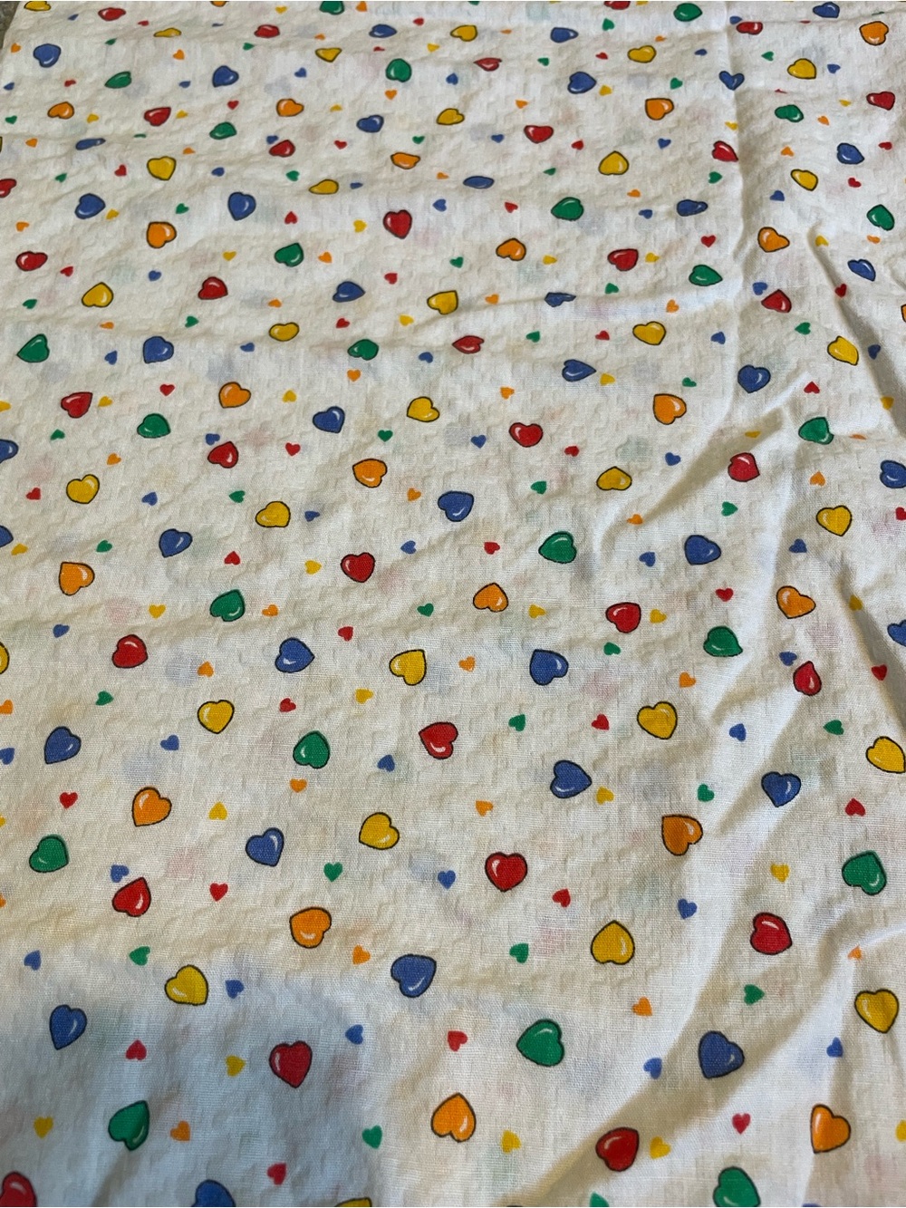 6pc Muslin Swaddle Blanket Bundle Angel Dear PBK Newcastle Western - Picture 13 of 16